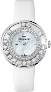 Swarovski Lovely Crystals White 1160308