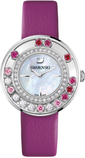 Swarovski Lovely Crystals Magenta 1160309