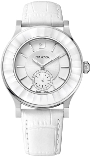 Swarovski Octea Classica White 1181757