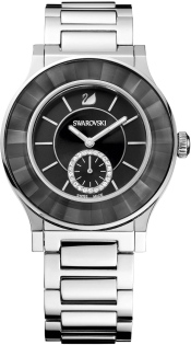 Swarovski Octea Classica Black 1181764