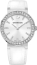 Swarovski Citra Sphere White 1185826