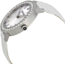 Swarovski Citra Sphere White 1185826