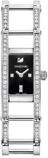 Swarovski Indira Black 1186075