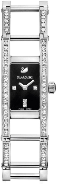 Swarovski Indira Black 1186075 Swarovski Indira Black 1186075