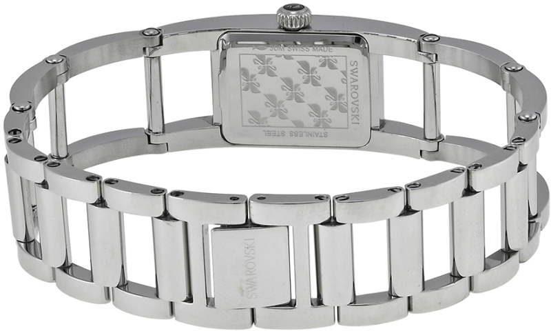 Swarovski Indira Black 1186075 Swarovski Indira Black 1186075