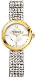 Swarovski Piazza Mini 1194086