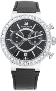 Swarovski Citra 5027131