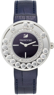 Swarovski Lovely Crystals 5027205