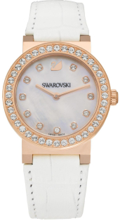 Swarovski Citra 5027219