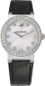 Swarovski Citra Sphere Mini Black  5027221