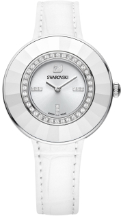 Swarovski Octea 5080504