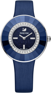 Swarovski Octea Dressy Blue 5080508