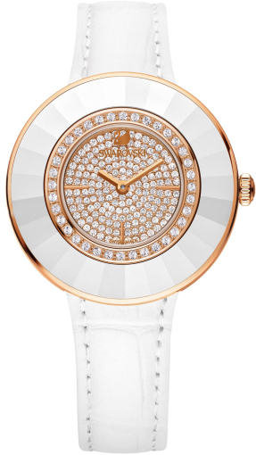 Swarovski Octea 5095383