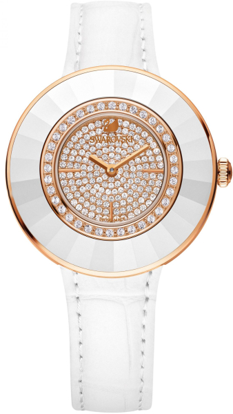 Swarovski Octea 5095383 Swarovski Octea 5095383