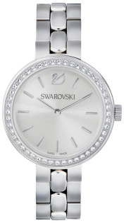 Swarovski Daytime White 5095600