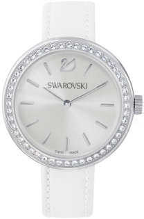 Swarovski Daytime White 5095603