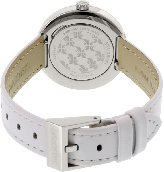 Swarovski Daytime White 5095603