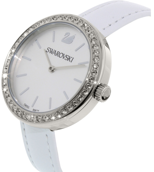 Swarovski Daytime White 5095603