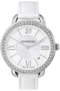 Swarovski Aila Day White 5095938