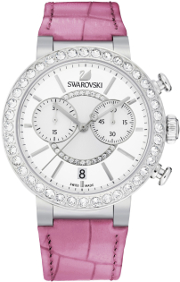 Swarovski Citra 5096008