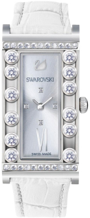 Swarovski Lovely Crystals 5096680