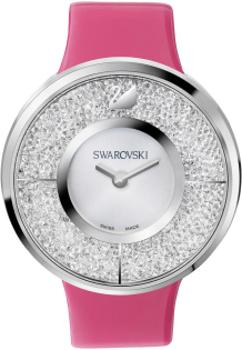 Swarovski Crystalline 5096698