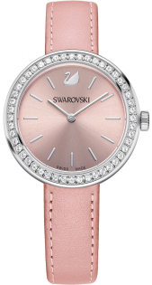 Swarovski Daytime Pink 5130545