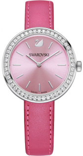 Swarovski Daytime 5130549