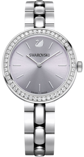 Swarovski Daytime 5130555
