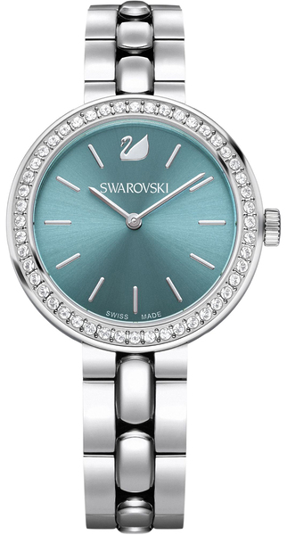 Swarovski Daytime 5130560 Swarovski Daytime 5130560
