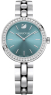 Swarovski Daytime 5130560