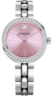 Swarovski Daytime 5130573