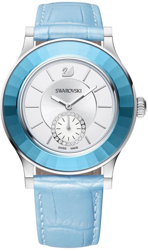 Swarovski Octea 5131874