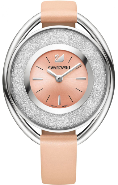 Swarovski Crystalline 5158546 Swarovski Crystalline 5158546