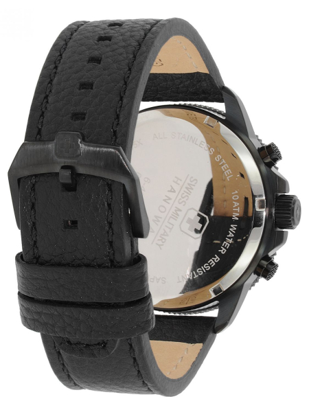 HANOWA Swiss Military 06-4224.13.007