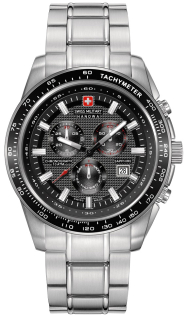 Hanowa Swiss Military Challenge Line 06-5225.04.007