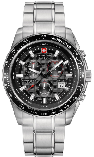 Hanowa Swiss Military Challenge Line 06-5225.04.007