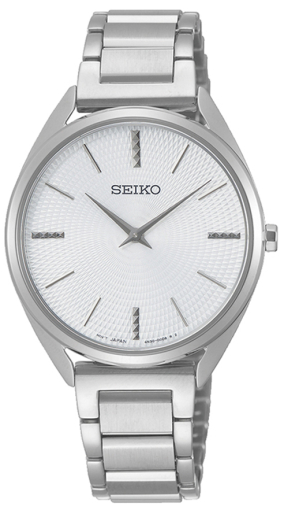 Seiko CS Dress SWR031P1