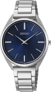 Seiko CS Dress SWR033P1