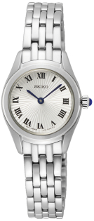 Seiko CS Dress SWR037P1