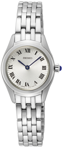 Seiko CS Dress SWR037P1