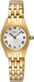 Seiko CS Dress SWR040P1