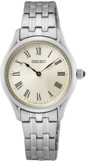 Seiko CS Dress SWR069P1