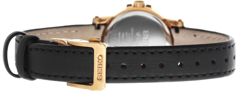 Seiko Premier SXDG06P1