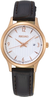 Seiko CS Dress SXDG98P1