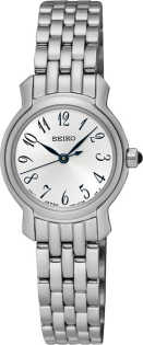 Seiko CS Dress SXGP63P1