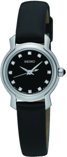 Seiko CS Dress SXGP67P1