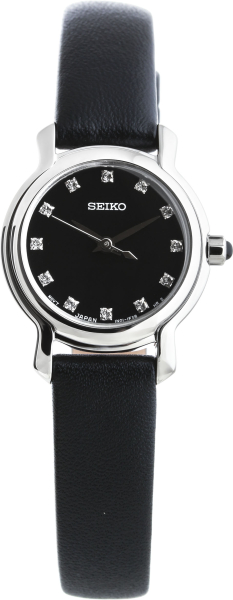 Seiko CS Dress SXGP67P1