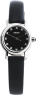 Seiko CS Dress SXGP67P1