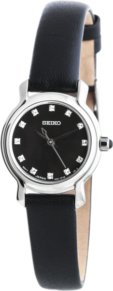 Seiko CS Dress SXGP67P1
